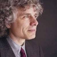 Why violence has declined is a 2011 book by steven pinker, in which the author argues that violence in the world has declined both in the long run and in the short. The Better Angels Of Our Nature Why Violence Has Declined Prio