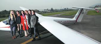 Etiqueta: MARIETA RIVERA