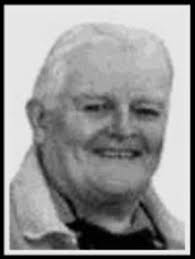 A Time in History (May 24-31)