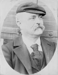 Archive pour la catégorie "Histoire"