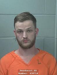 Three Maine Men Arrested After Police Find More Than Four Pounds of Cocaine  in Drug Bust