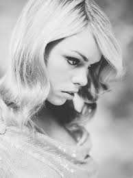 Billie Piper Dream Casting For Rico Riccola Calbot In My Story The Sketchbook Hotel Billie Piper Doctor Who Doctor Who Cast
