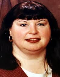 Monique West Obituary (3/4/1957