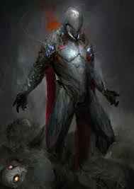 Https Www Facebook Com Darkfantasyisthebestfantasy Warframe Art Art Character Art