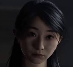 Don't worry babe. She's just a friend.” The friend in question: