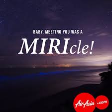 Baby Meeting You Was A Miricle Activities Pick Up Lines Meet You