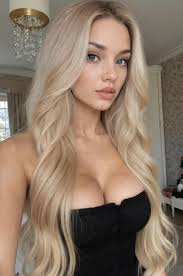 No way you're 60,looking that beautiful.❤️🫵