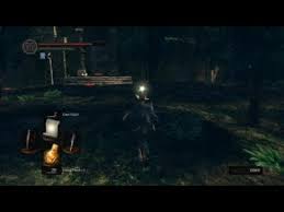 Dark Souls Remastered Oolacile Township Dungeon Bonfire To Royal Wood Elevator Shortcut Unlock Youtube Secret areas are hidden locations with unique title cards. dark souls remastered oolacile township dungeon bonfire to royal wood elevator shortcut unlock