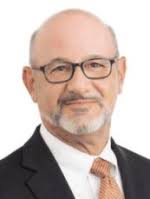 Weinberger Divorce & Family Law Group, LLC