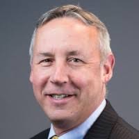 Ashok Rajan Email & Phone Number