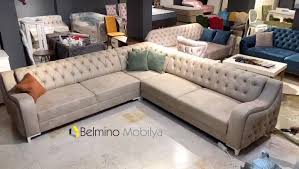 Home Decor Homedecore Interiordesigner Classyinteriors Interiordesign Homedecor Interiorandhome Interiordecor In Home Decor Furniture Living Room Decor