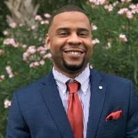 Find a Notary Public