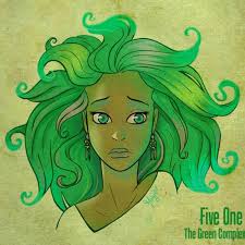 mabinty0426's collection