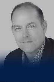 Carter Hanckel's Instagram, Twitter & Facebook