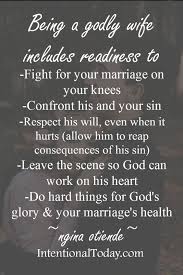 When You Want To Give Up On Marriage 5 Things To Do First Godly Wife Healthy Marriage Fighting For Your Marriage