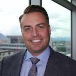 HB 224 authors say Grand's August amendments satisfy legislative intent  regarding form of government