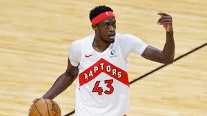 Posted by rebel posted on 29.03.2021 leave a comment on detroit pistons vs toronto raptors. Raptors To Resume Play On Wed Vs Pistons But Will Be Without Five Players Nick Nurse And Other Coaches Cbssports Com