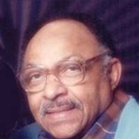 Donald Flournoy's Instagram, Twitter & Facebook