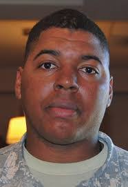 Xavier Pedraza's Instagram, Twitter & Facebook