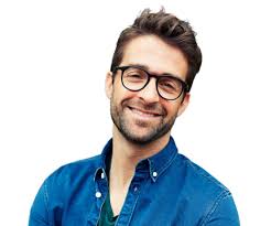 Window Tinting Services in San Antonio: Car, Security, Privacy