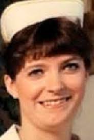 Jack Burson's Instagram, Twitter & Facebook