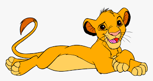 When you purchase through links on our site, we may earn an affiliate commission. Lion King Simba Logo Clipart Png Download Cartoon Simba Lion King Transparent Png Kindpng