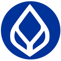Bangkok bank offers full commercial banking services, including arranging syndicated loans, debt securities underwriting, trade finance, project finance, custodial services, sme and merchant services. Bangkok Bank Overview Competitors And Employees Apollo Io