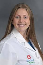 Pediatrics in Lake Grove, NY