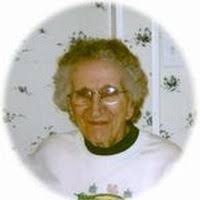 Nellie L. Punton Obituary August 18, 2006