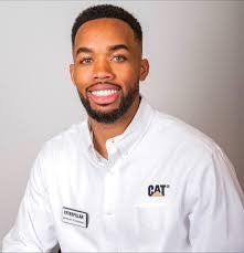 Janell Walker's Instagram, Twitter & Facebook