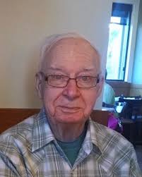 Swanson Peterson Funeral Home