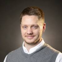 Dee Riggs Email & Phone Number