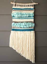 We did not find results for: How To Weave A Diy Wall Hanging Diy