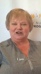 Leadership in Action: Transforming Teams from the Top, Clovis Community  Medical Center Program Director and Clinical Nurse Educator Jennifer Winter  shares how ENRP graduates now enter the ED better ...