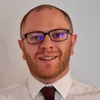 80+ "Elliott Berg" profiles