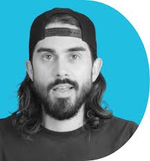 Decoding Product-Led Growth: Blake Bartlett on…