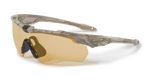 オークリー サングラス ミリタリー