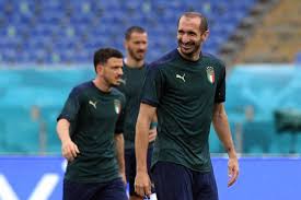 Feuille de match italie vs russie. Euro Face A La Turquie L Italie Passe Son Premier Test L Equipe