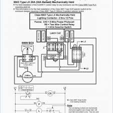 Using an ohmmeter, test between 2 testing compressor contactor. Contactor Wiring Diagram With Timer Unique Eaton Contactor Wiring Diagram Wiring Diagrams Schematic Diagram Timer Eaton