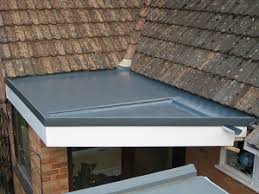 We did not find results for: Fibreglass Flat Roof Grp Flat Roofing Fibreglass Roofs Northampton Bedford Milton Keynes