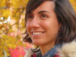 Carlota de Benito Moreno @semevadlalengua, profesora de lingüística  iberorrománica en la Universidad de Zúrich. investigadora en lingüística  #LGTBinSTEM #ReferentesLGTBIenCTI #WomenInSTEM https://t.co/eI2i8dkkHT