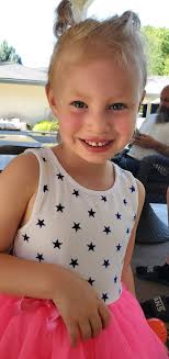 Can someone please do a happy birthday for my niece she is turning 4 and  she loves paw patrol thank in advance