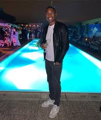Aaron francis revealed as first male love island contestant. Inside Aaron Francis S Glam Life Before Love Island With Events Jobs In Dubai Saudi Arabia Holidays And Trips Away