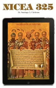 Image result for El  I Concilio de Nicea