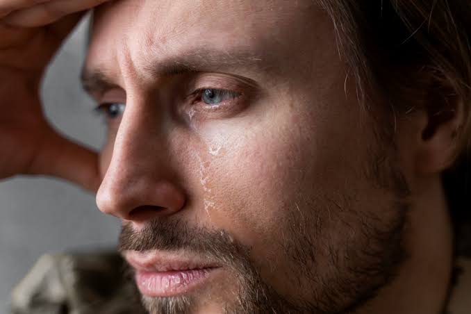 El poder de las lágrimas: qué ocurre en el cerebro cuando lloramos