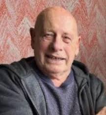 Death notices and funeral announcements in The Newcastle Chronicle this  week