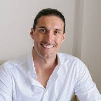 Rance Welborn's Instagram, Twitter & Facebook