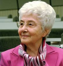 Sur.ly for joomla sur.ly plugin for joomla 2.5/3.0 is free of charge. Chiara Lubich Together4europe