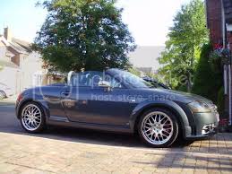 Image result for Dolomite Gray 2005 TT