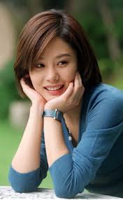 Hasil gambar untuk korean girl beauty